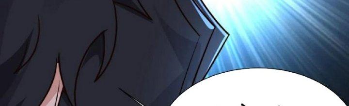 ta nuôi ma quỷ ở trấn ma ti chapter 139 118