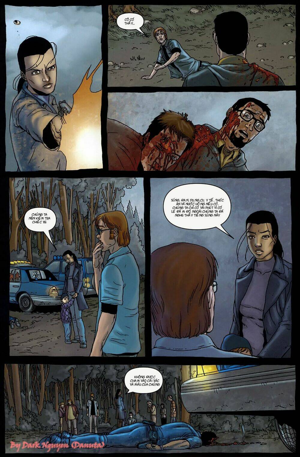 crossed family values chapter 18 16