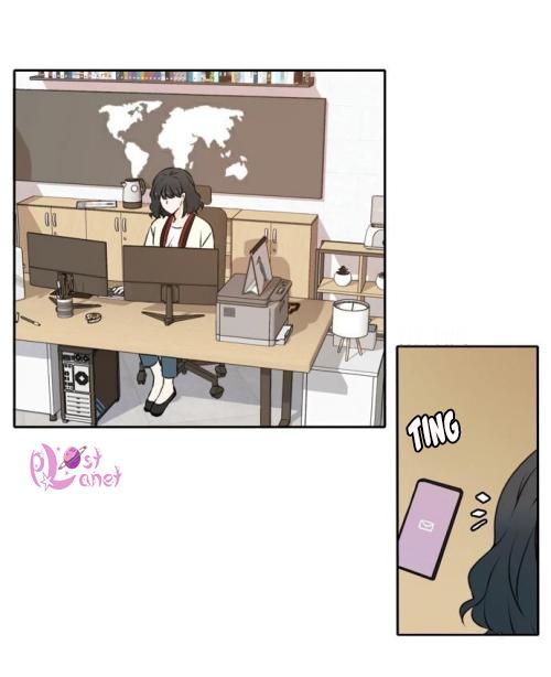 kiếp này cũng xin chăm sóc tôi như vậy nhé kiếp này cũng xin chăm sóc tôi như vậy nhé chapter 44 24