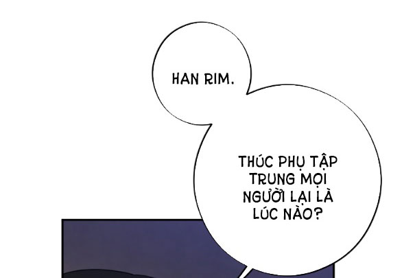 [18+] Mơ Về Một Cơn Mưâ Phùn chapter 31.2 - Trang 19