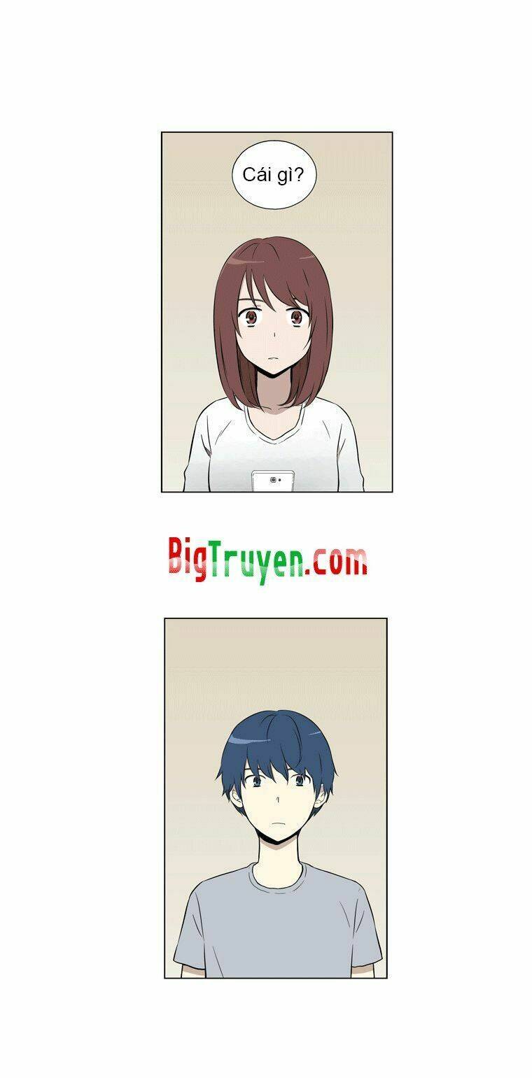 gaussian blur chapter 20 13