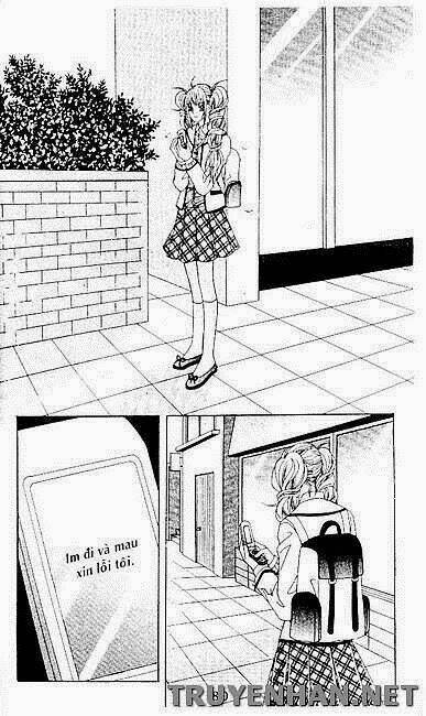 lãng tử chapter 6 80