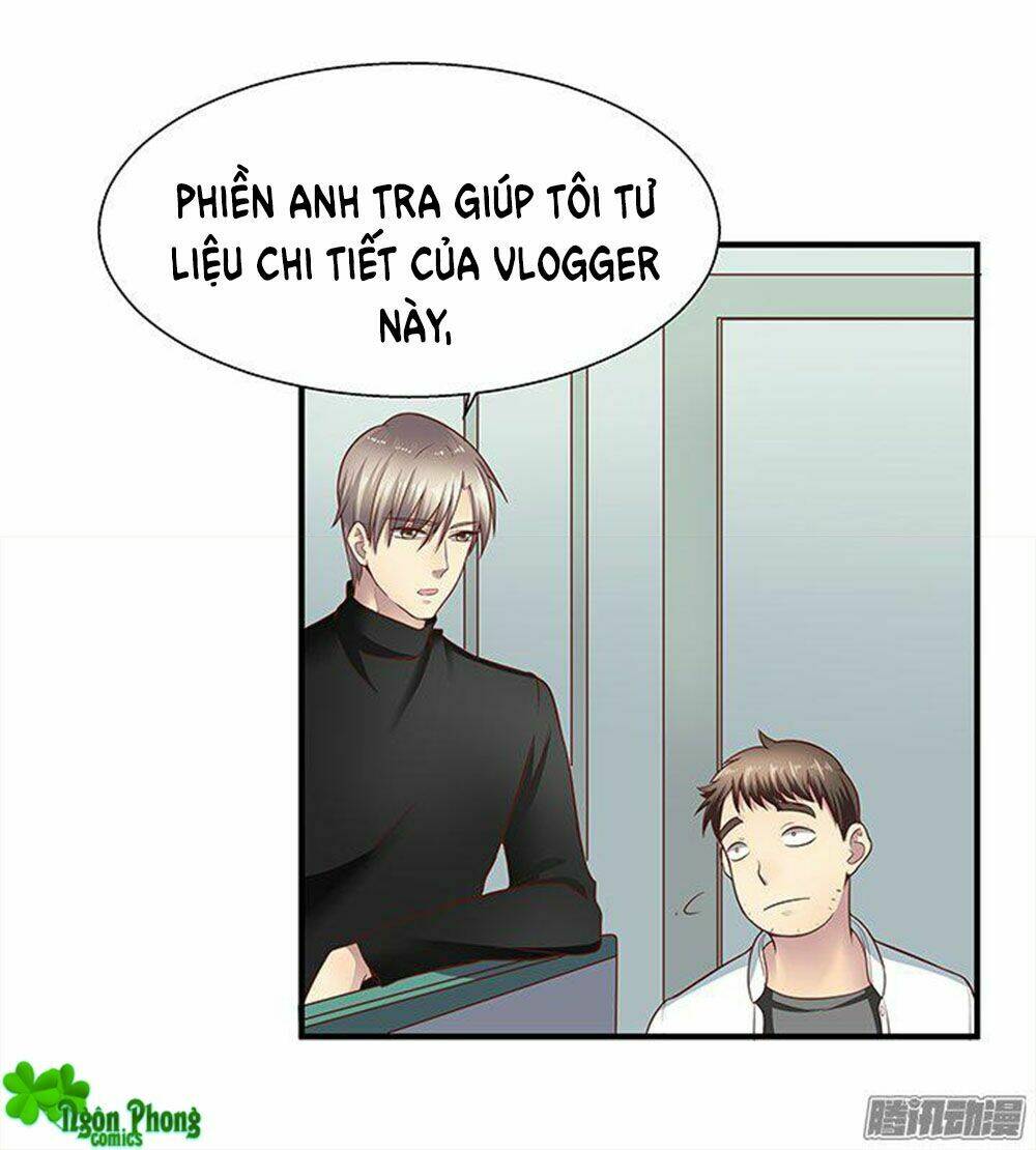 khi trò chơi ác ma bắt đầu chapter 16 10