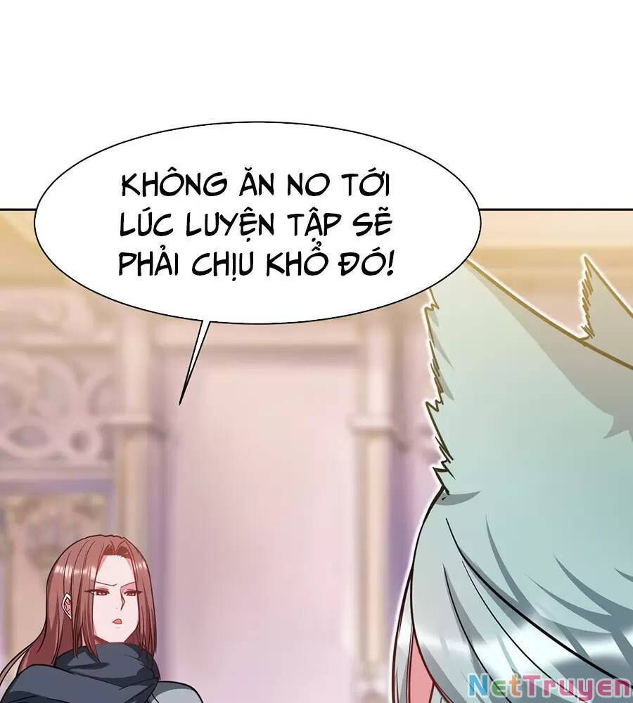 đồ long kỵ sĩ hôn môi ác long chapter 46.1 23