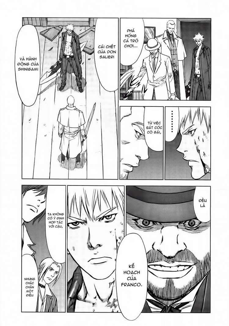 jackals chapter 44 24