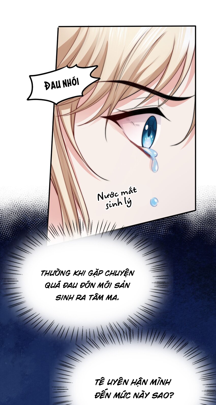 chiến lược tẩy trắng của phản diện chapter 41 29