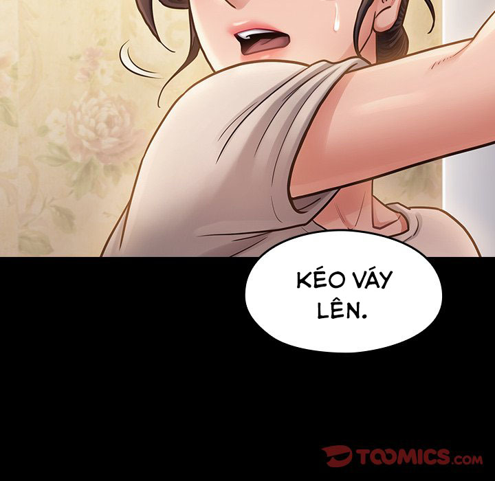 luật nhân quả chapter 13 98