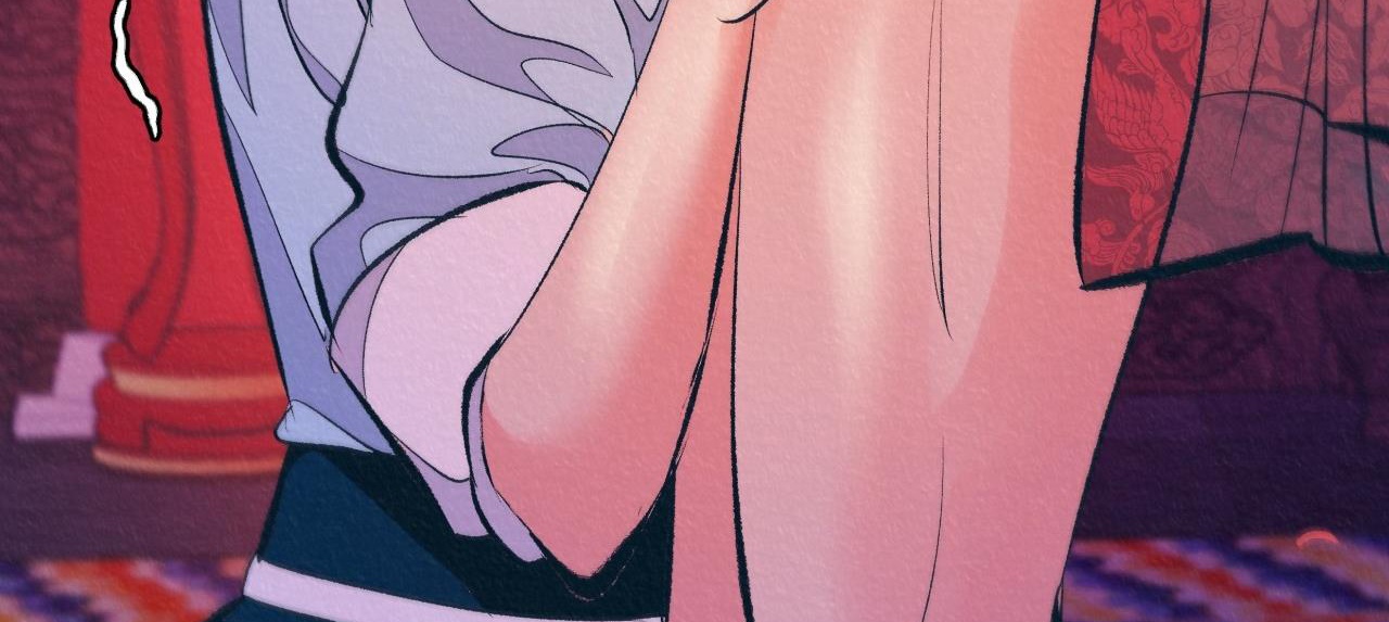 vô liêm sỉ chapter 3 85