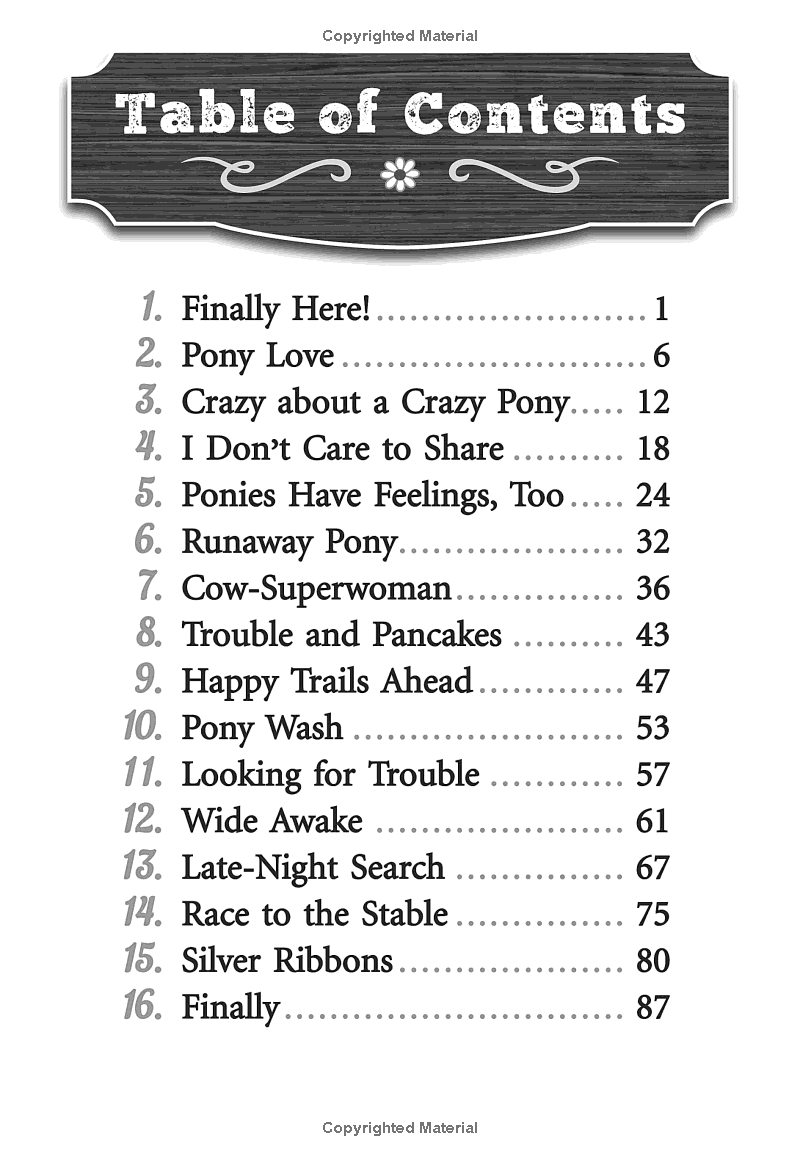 Sách ngoại văn: Sparkling Jewel