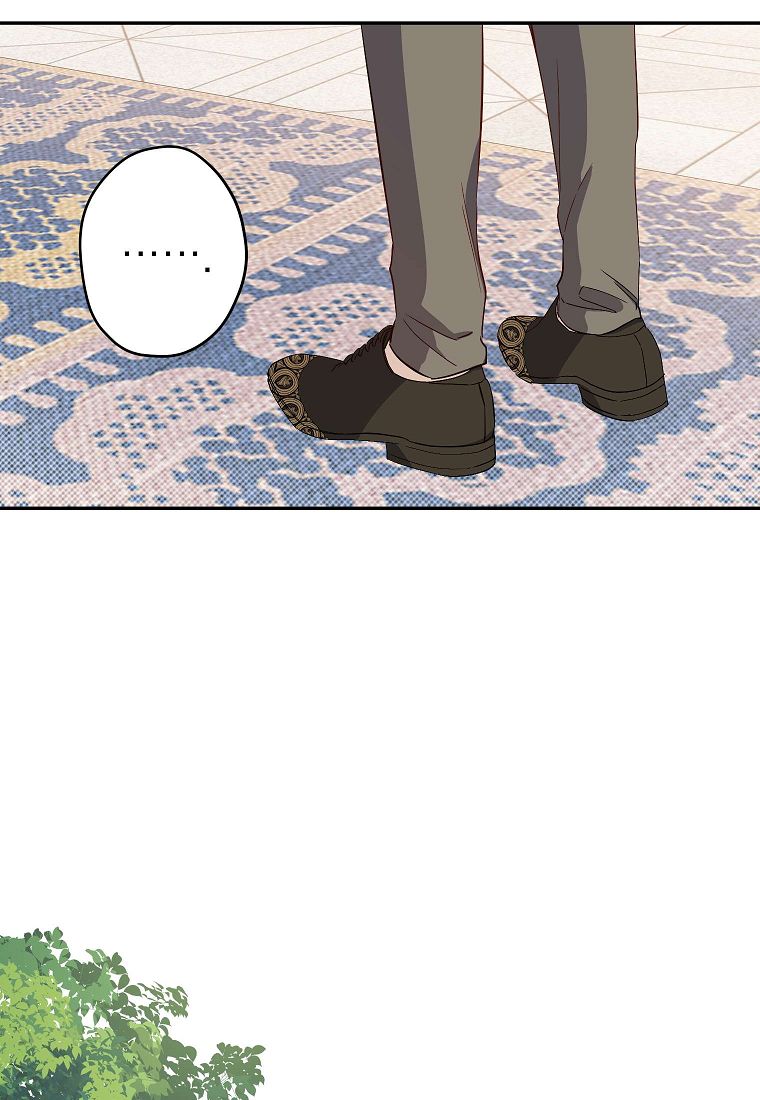 cuộc hôn nhân giả dối chapter 95.1 35