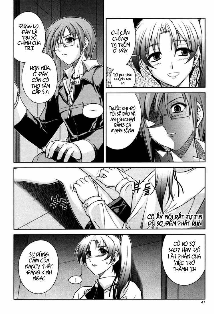 aflame inferno chapter 16 16