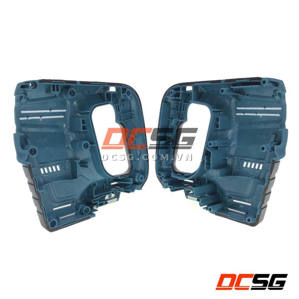 Vỏ máy cưa kiếm dùng pin 18V DJR188 Makita 183H42-8 | DCSG