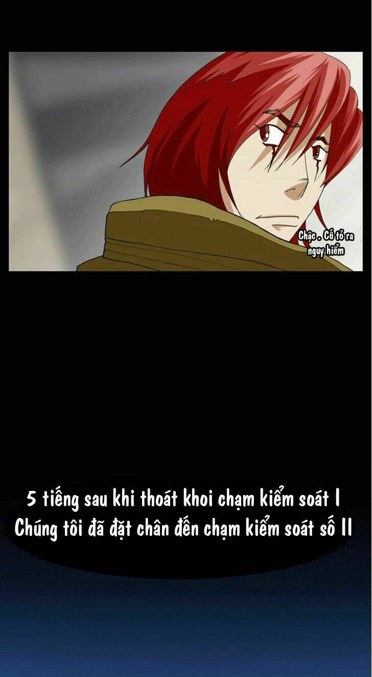 estancia chapter 2 17