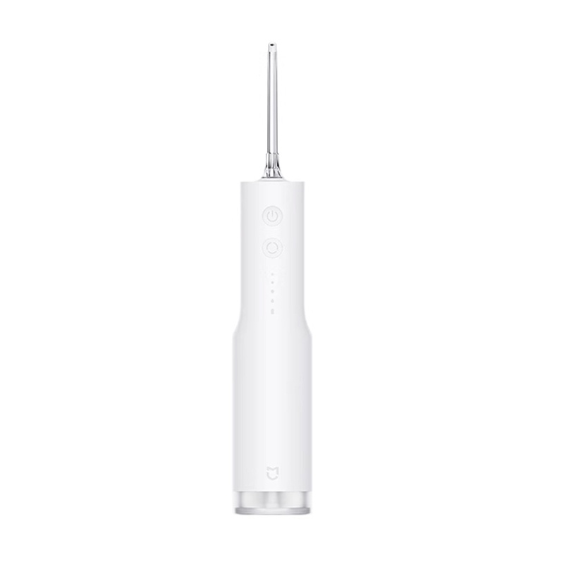 Máy Phun Nước Xiaomi Mijia F300 4 Chế Độ Tần Số Cao Chống Thấm Nước IPX7 Năm Sản phẩm mới -Hàng chính hãng