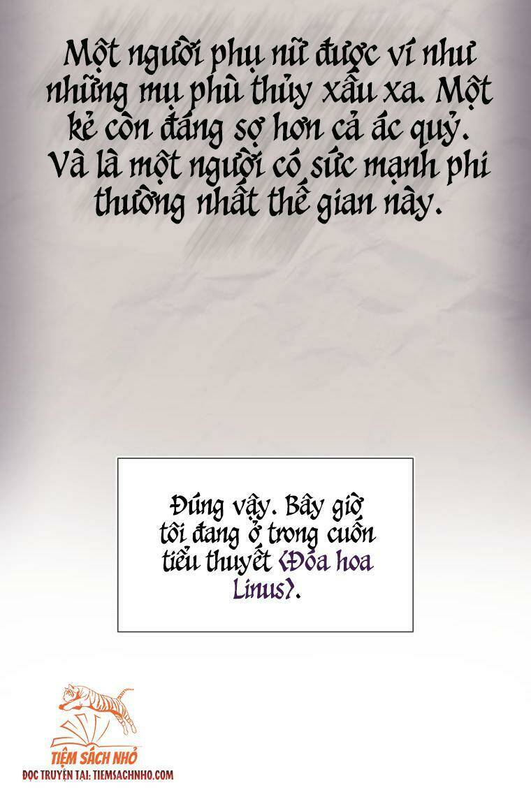 ác nữ phản diện đã chọn nam chính chapter 1 11