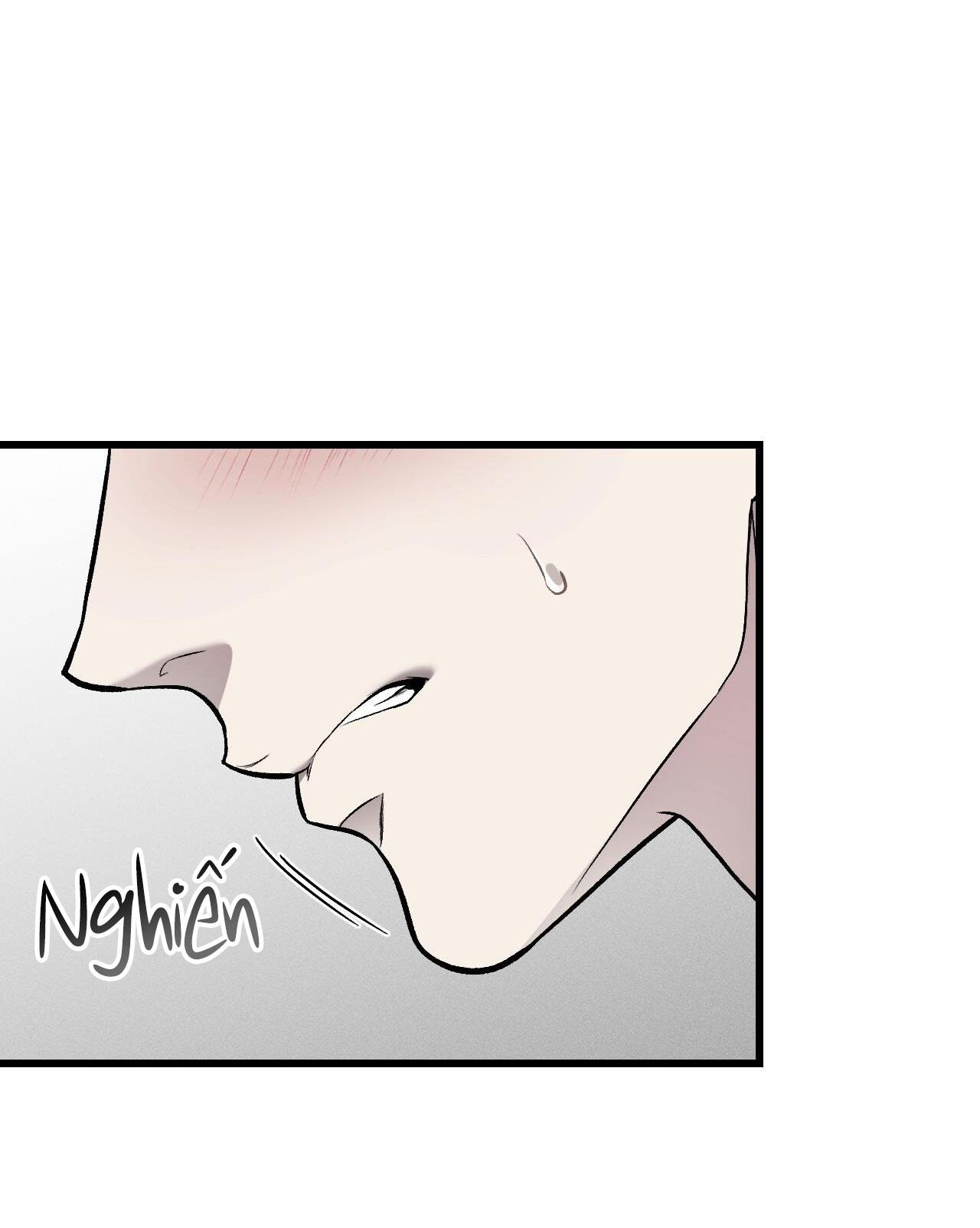 xx đê tiện chapter 12 59