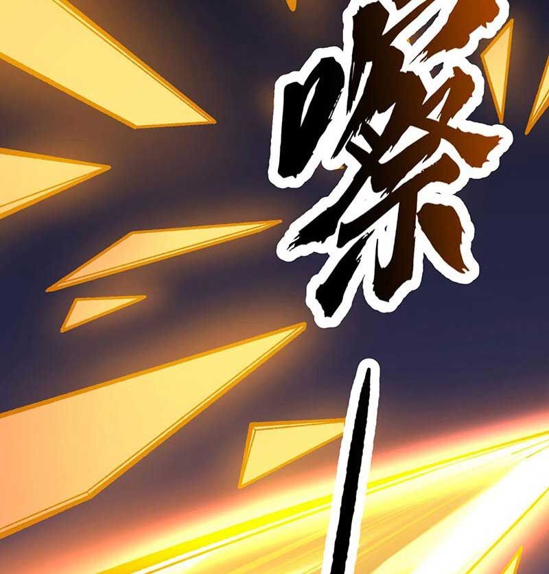 võ đạo độc tôn chapter 577 67