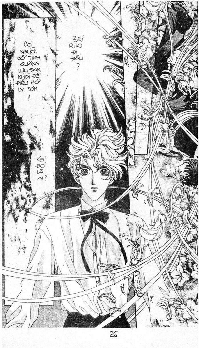 hercules chapter 59 5