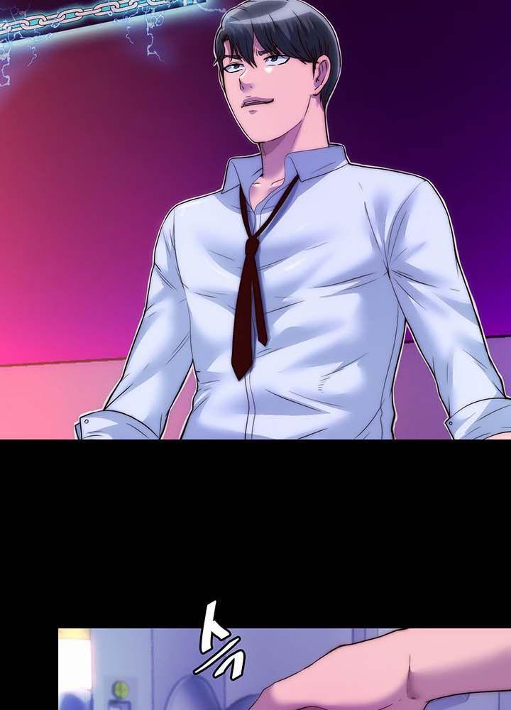 18+ thao túng cơ thể chapter 7.1 41