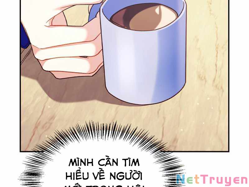 Kí Sự Hồi Quy Chapter 40 287