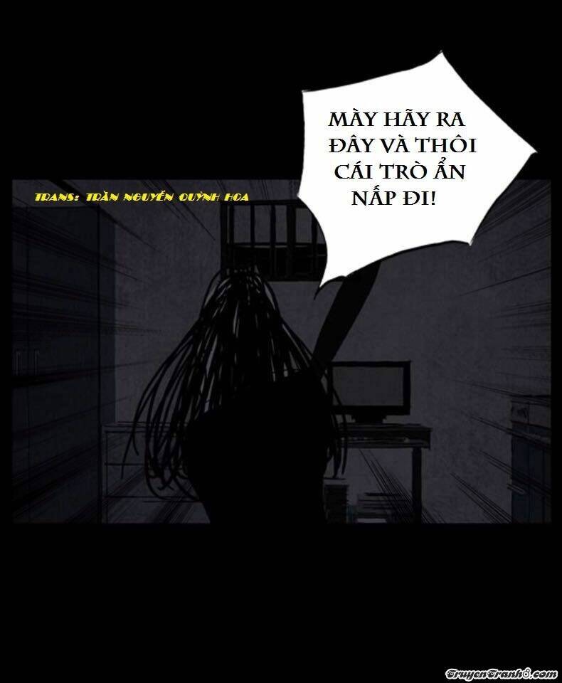 chiller chapter 29 29