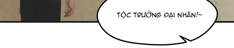 lượm được một tiểu hồ ly phần 2 chapter 86 15