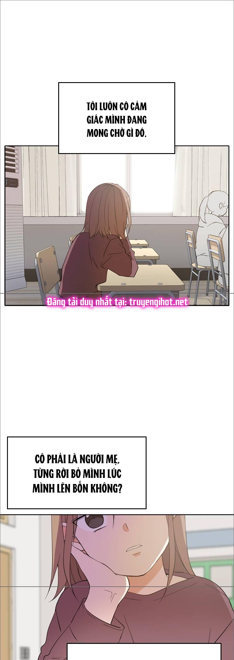 hẹn gặp anh ở kiếp thứ 19 chapter 23.1 1