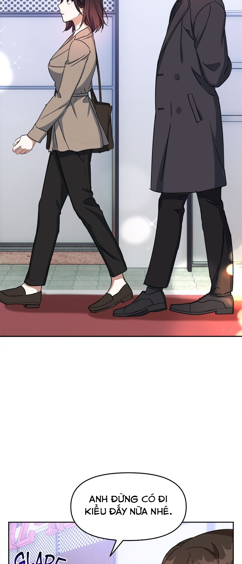 bản cam kết hôn nhân chapter 14 6