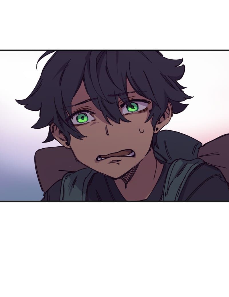 lumine - cội nguồn ánh sáng chapter 115 47