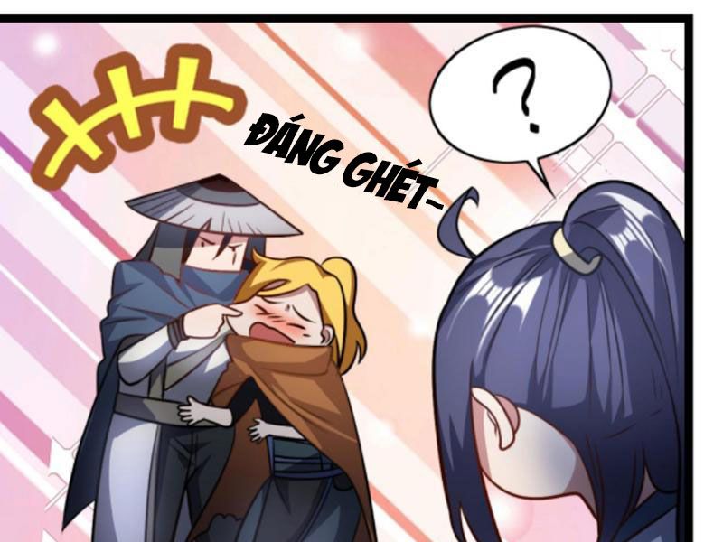 huyền huyễn: ta bắt đầu vô địch từ bại gia chapter 82 59