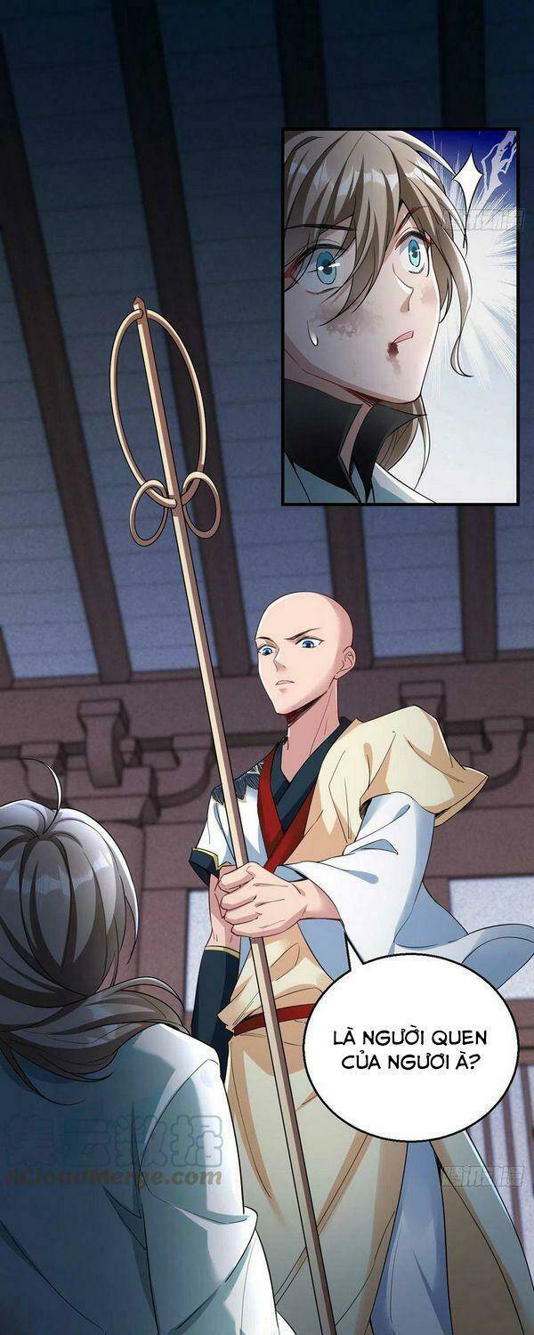 tà du ký chapter 90 13