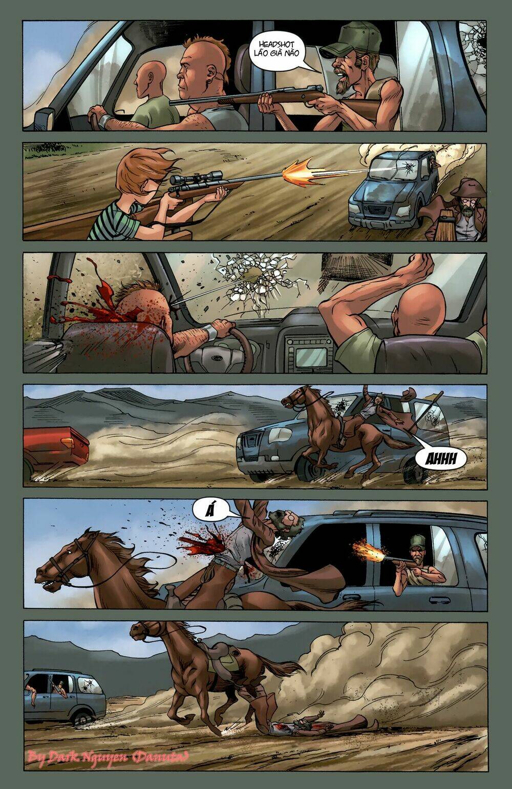 crossed family values chapter 4 19