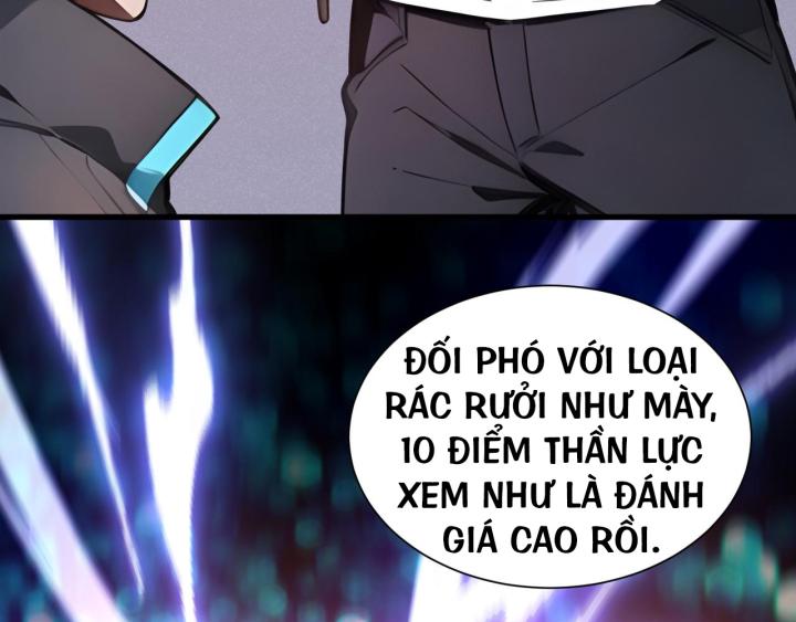 toàn dân thần chỉ: ta hiến tế hàng tỷ sinh linh để thành thần chapter 1 162
