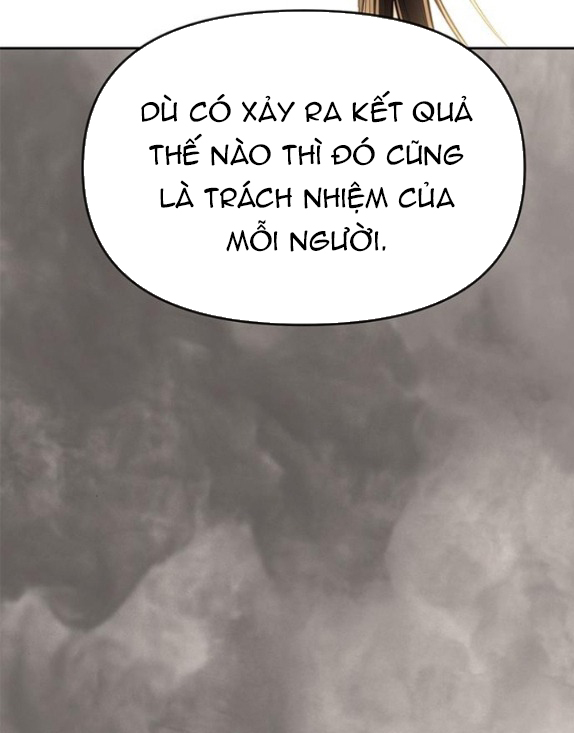 xâm nhập trường trung học tài phiệt chapter 82.1 61