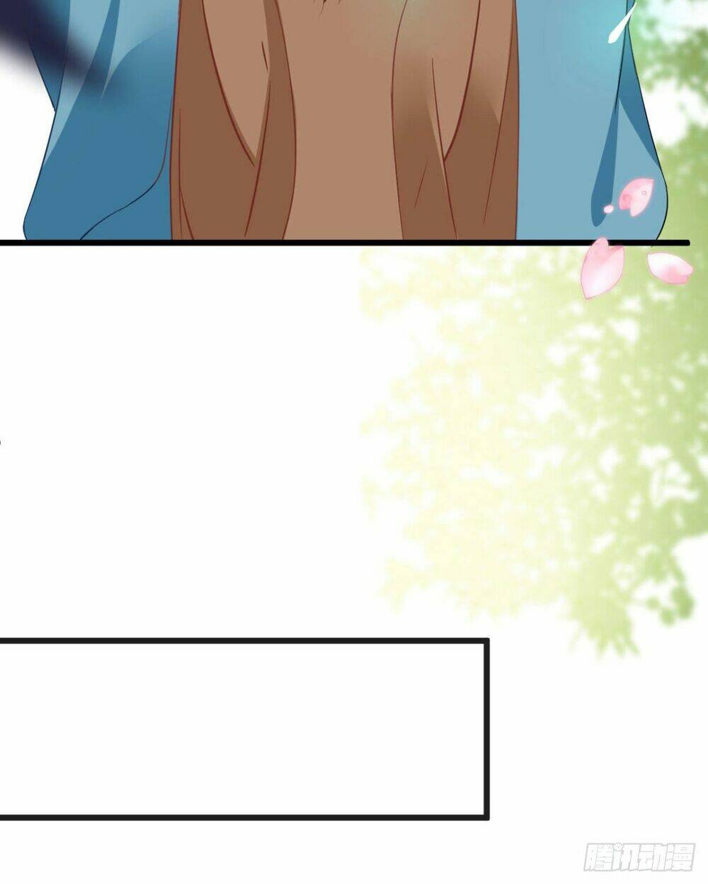 tướng quân tại thượng: manh phi xuyên không muốn nghịch tập chapter 5 21