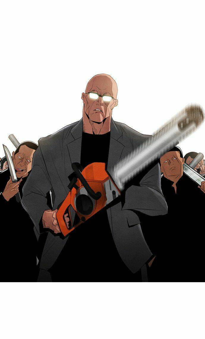 nạn nhân hồi sinh chapter 14 22