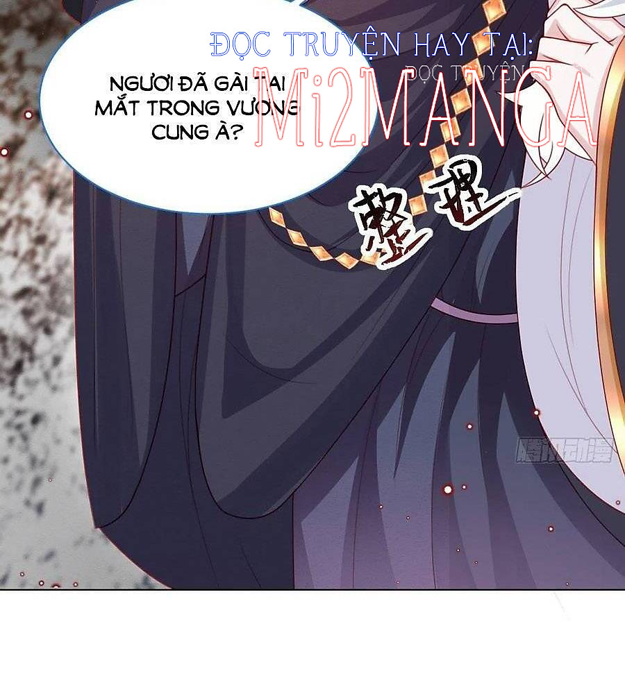 ninita yêu dấu chapter 44.1 7