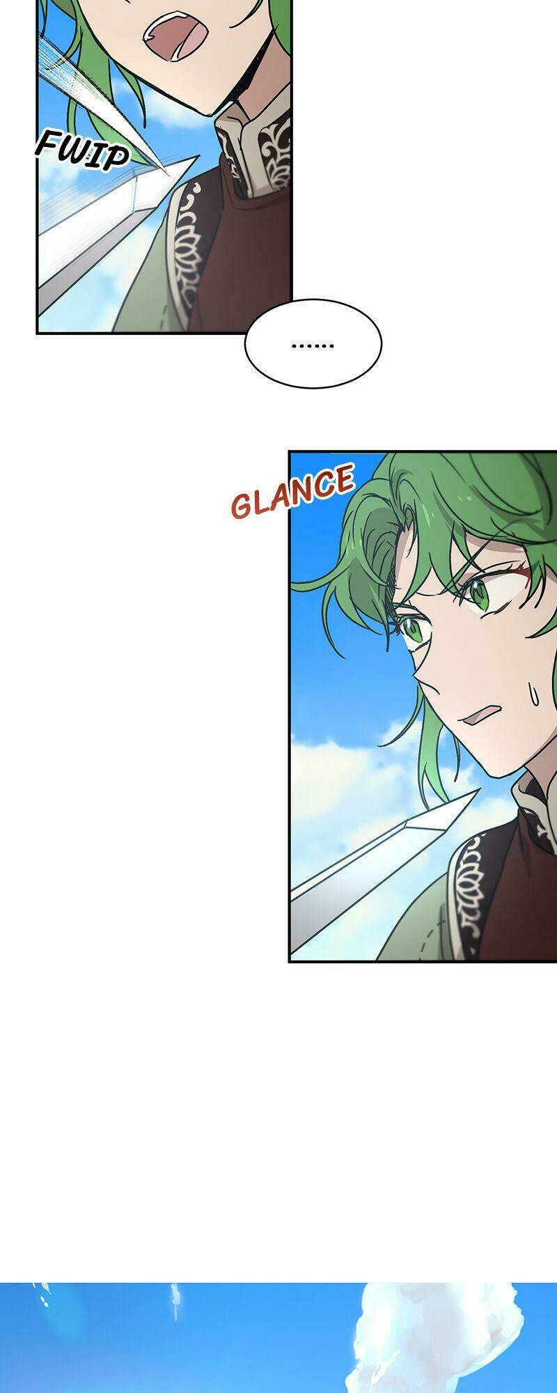 khế ước của ma tộc chapter 27 18