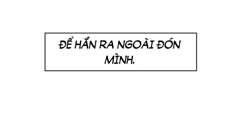 thuần tình lục thiếu chapter 12.1 23