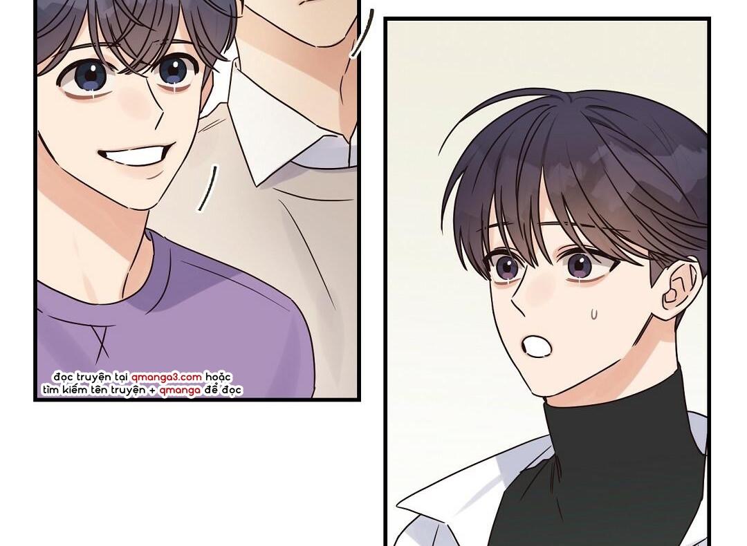 phức cảm tự ti của omega chapter 21 120