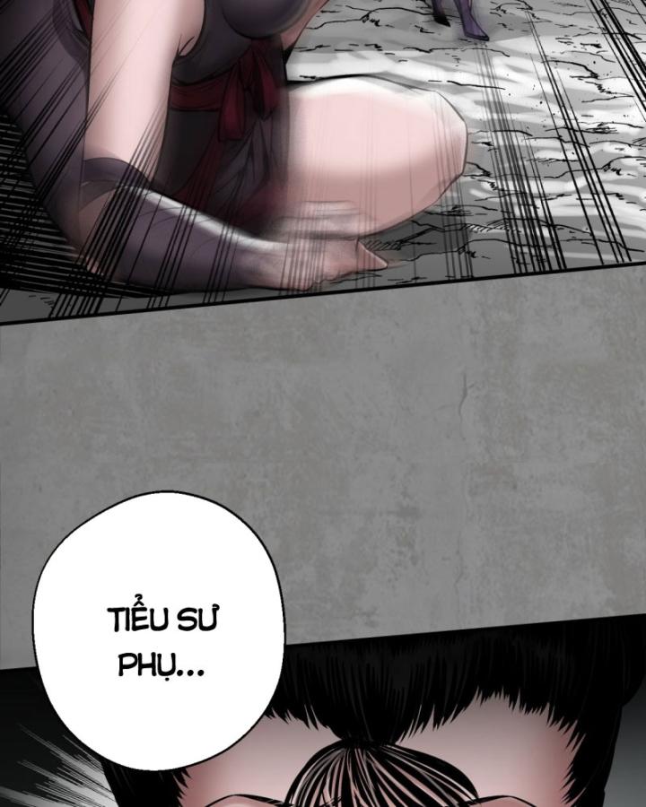 Tạng Phong Hành chapter 211 11