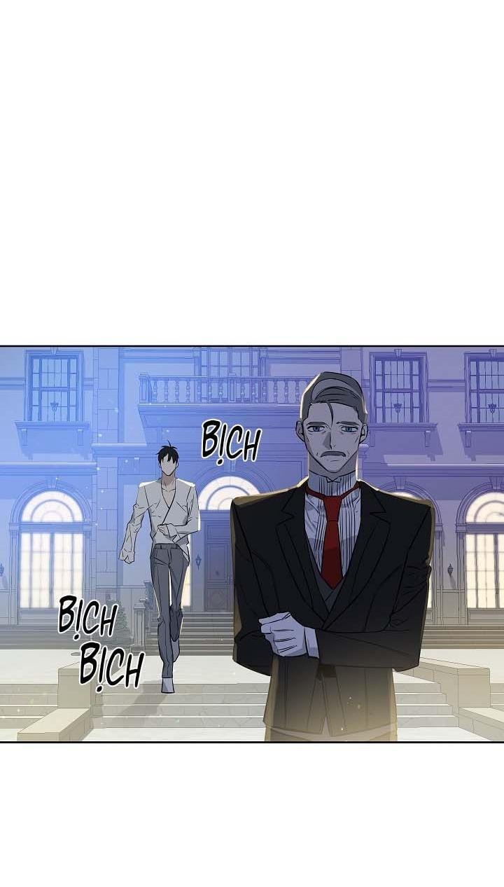 kiss me liar chapter 11 12