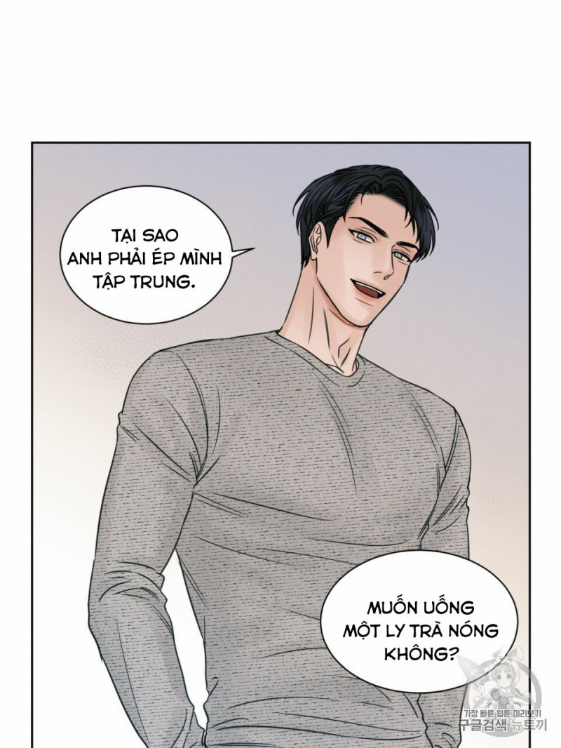 dù anh không yêu em chapter 10 51