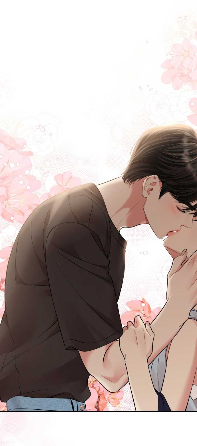 gửi em người đánh cắp những vì sao - to you who swallowed a star chapter 145.2 30