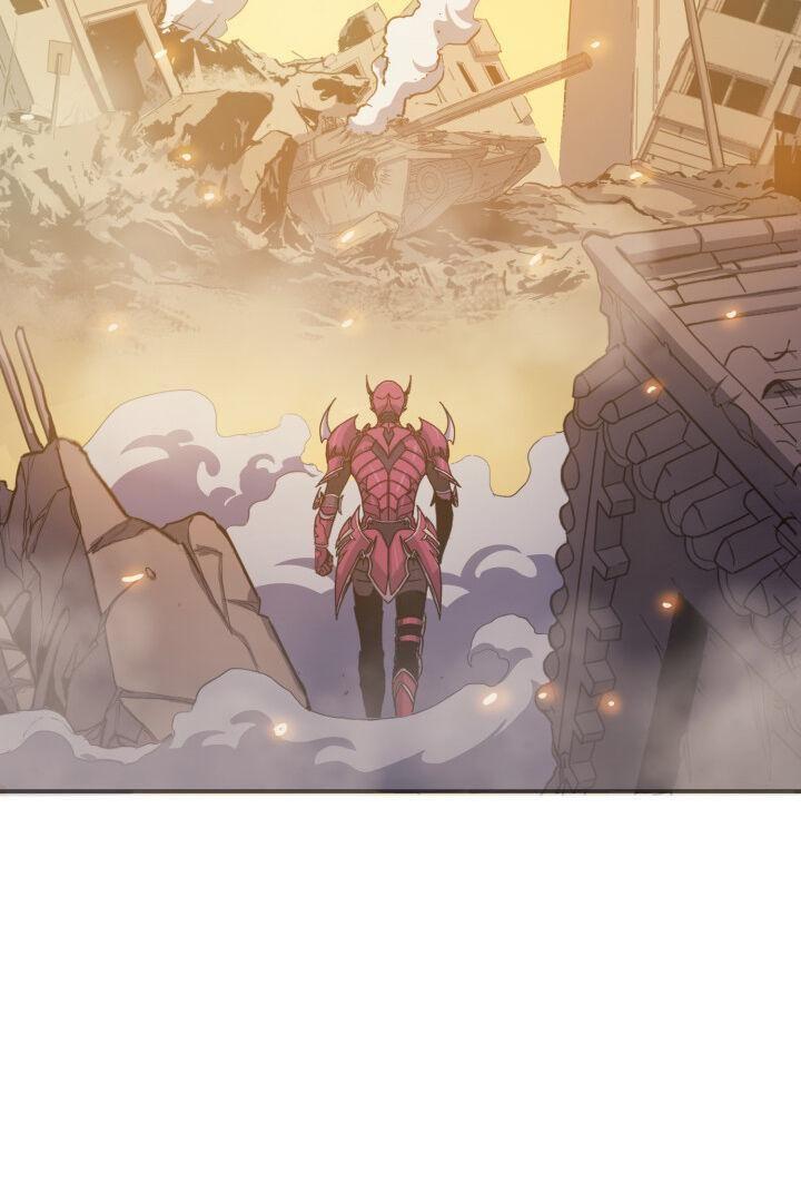 tôi trở lại thăng cấp một mình chapter 3 45