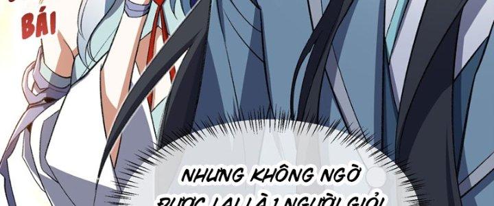 ta tại tu tiên thế giới 5 giờ tới 9 giờ về chapter 10 100