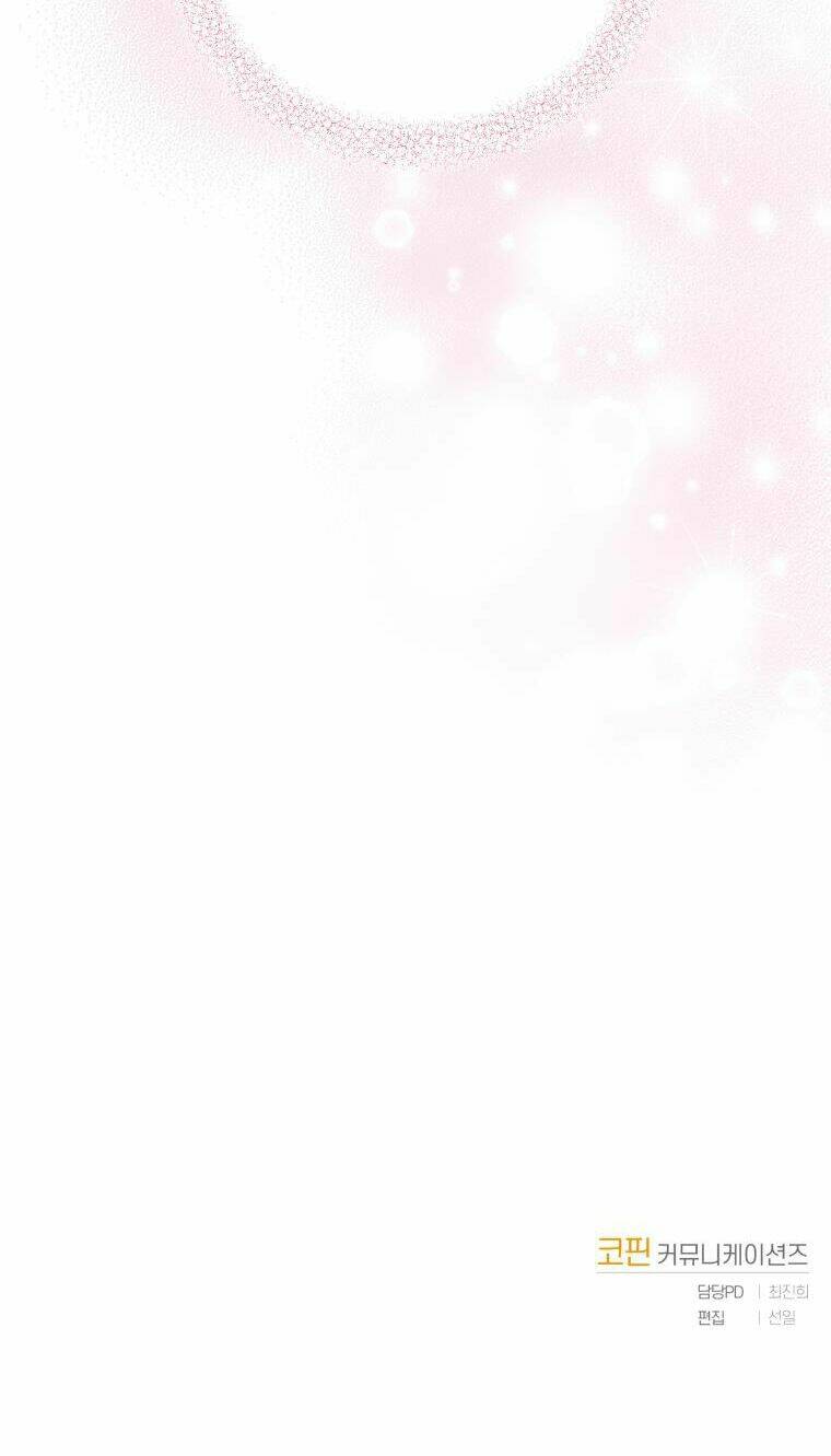 ác nữ phản diện đã chọn nam chính chapter 33 63