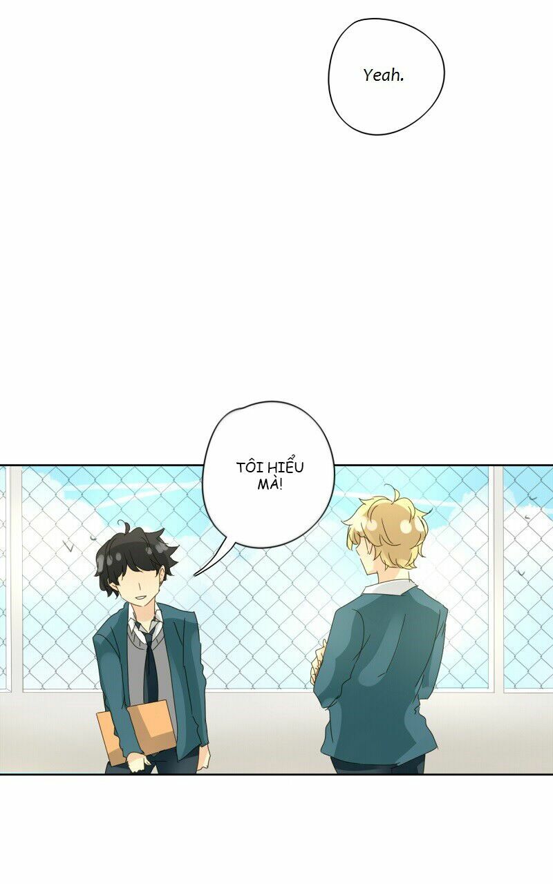 unordinary chapter 51 45