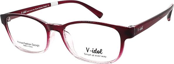 Gọng Kính V-IDOL V8093 SBG-1