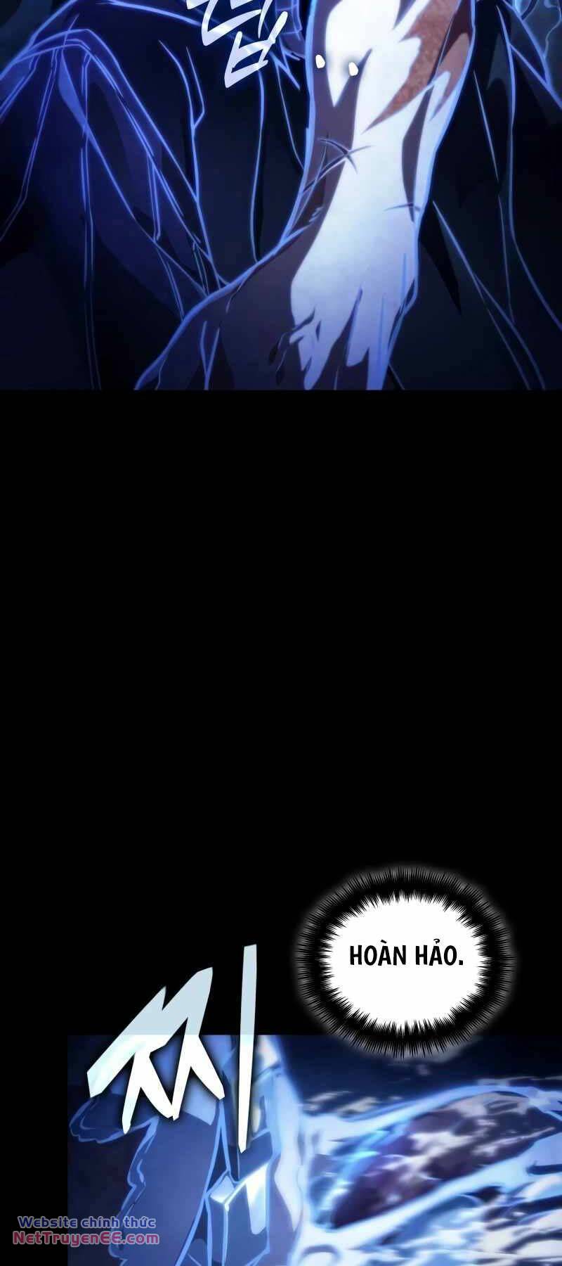 thế giới hậu tận thế chapter 119 26